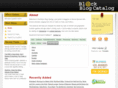 blackblogcatalog.com