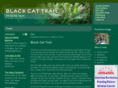 blackcattrail.com