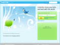 bleert.com