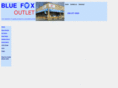 bluefoxoutlet.com