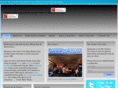 blugrottocafe.com