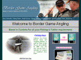 bordergameangling.co.uk