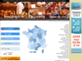boulangerie-patisserie-salon-de-the.fr