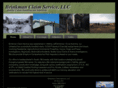 brinkmanclaims.com