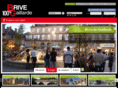 brive-tourisme.net