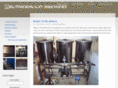 brotherhoodbrew.com