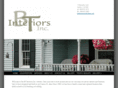 btinterior.com
