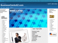 businesscardsaz.com