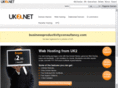 businessproductivityconsultancy.com