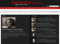 businessreviewme.com
