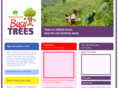 busytrees.com