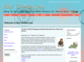 buychullies.com