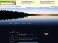 bviblog.com