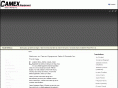 camex.ca