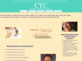caregiversinaction.com