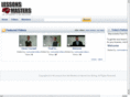 carsellingvideos.com