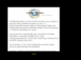 certifiedrenovatorcouncil.org