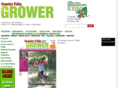cfgrower.com