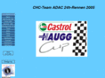 chc-team-24h.com