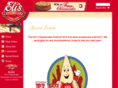 cheesecakefestival.com