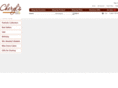 cherylndco.com
