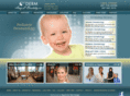 chicago-dermatologist.net
