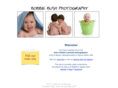 childrenphotographyma.com