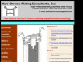 chromesupplies.com