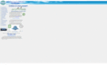 clean-response.com