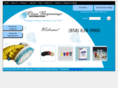 cleanbeginnings.com