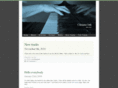 clemensorth.com