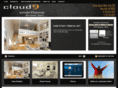 cloud9smarthome.com