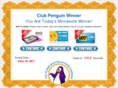 clubepinguin.com
