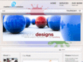 cmsbvi.com
