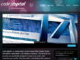 code-digital.com