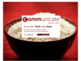 communicate-b.com