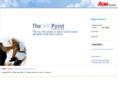 compensaciontotal.com
