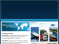 confreightcam.com