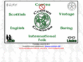 contracorners.net