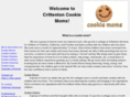 cookiemoms.org