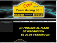 copateamracing.com