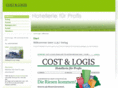 cost-logis.de