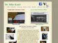 countrysidevetcenter.com