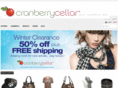 cranberrycellar.com