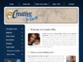 creativeplus.com