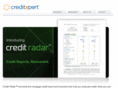 creditxpert.com