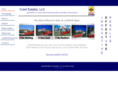crestestates.com