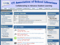 ctcasl.com
