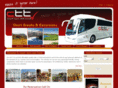 ctttravel.co.uk