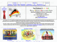 cultureco-op.com